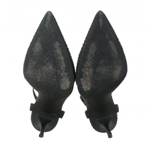 Large Product Preview Image 6